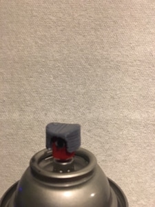 Thumb 2