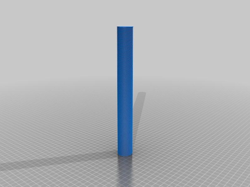 Thumb 1
