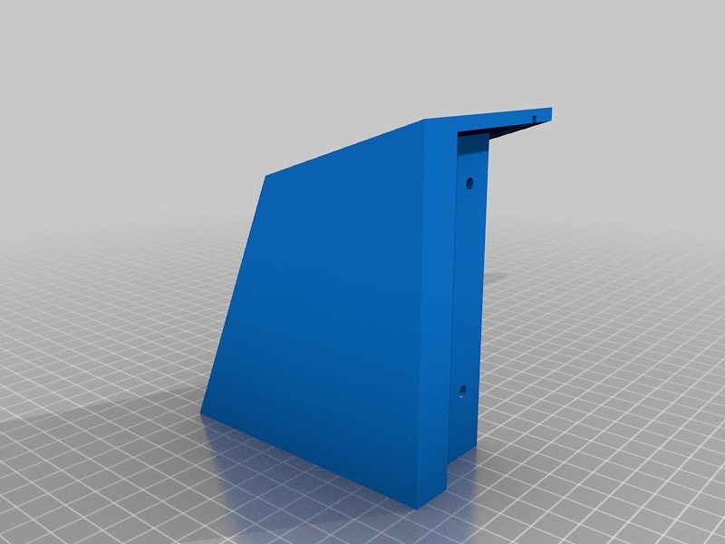 Thumb 1