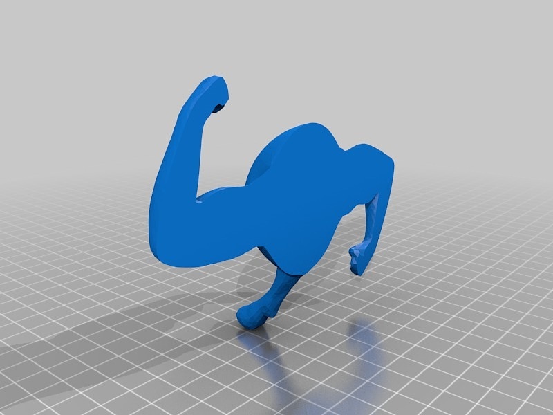 Thumb 2