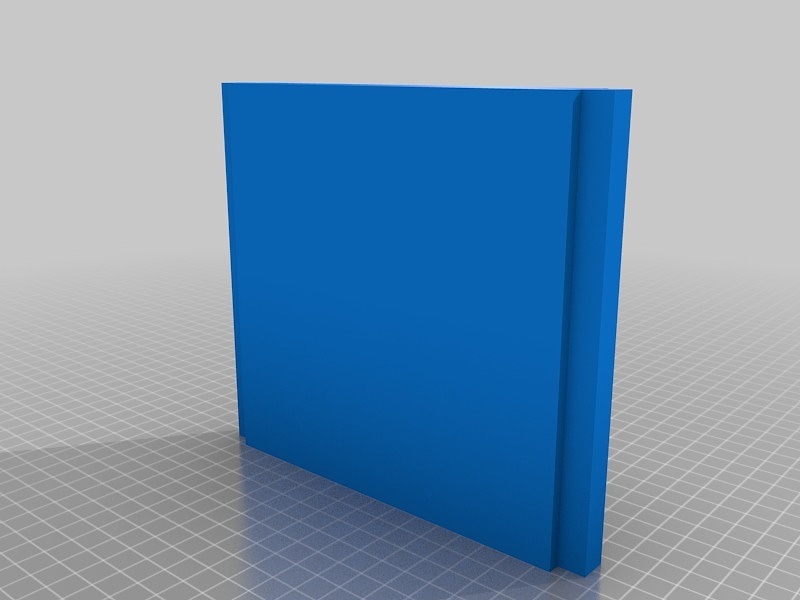 Thumb 6
