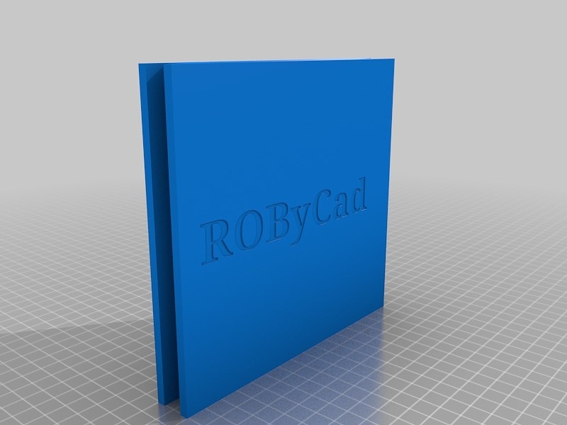 Thumb 7