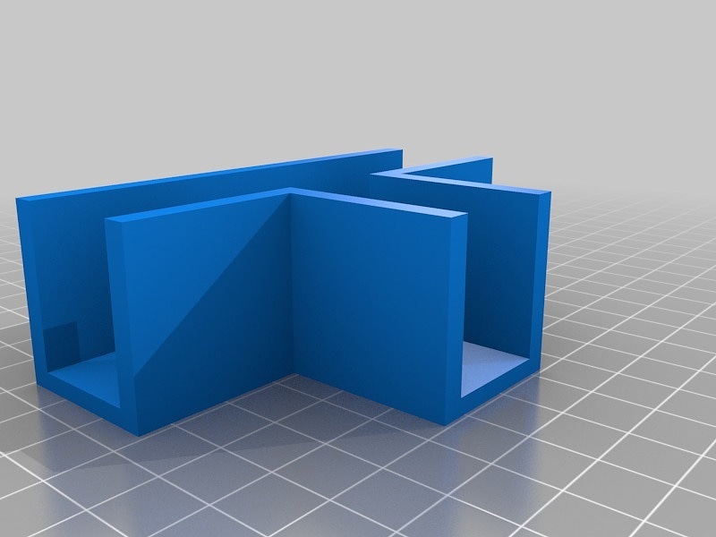 Thumb 9
