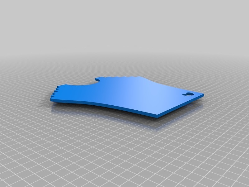 Thumb 8