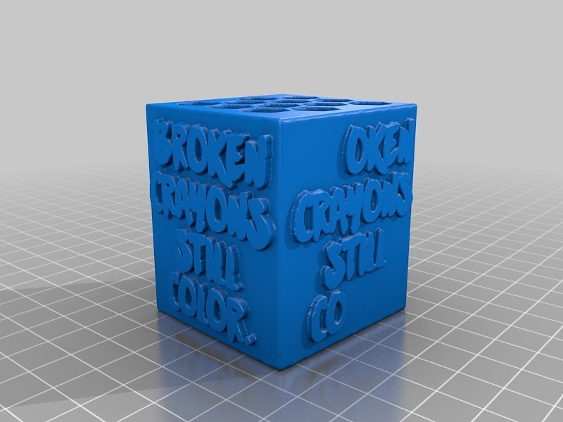 Thumb 1