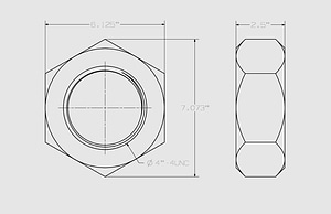 image_processing20220615-4253-8pfmae.jpg