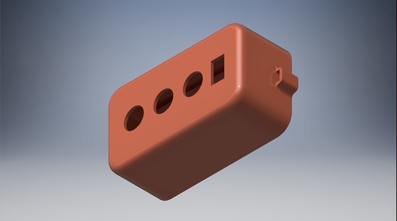 Thumb 1