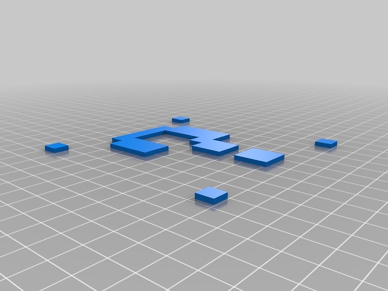 Thumb 7