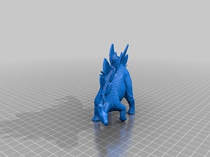 image_processing20220615-4253-mxplp2.jpg