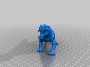 image_processing20220615-4253-gl0v7f.jpg