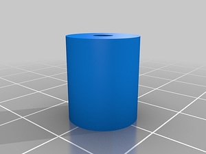 image_processing20220615-4253-1moqhxp.jpg