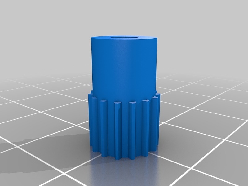 48p-8-15T-dring