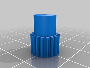 image_processing20220615-4253-1k6z1e3.jpg