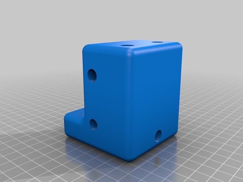 Thumb 6