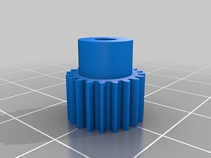 image_processing20220615-4253-skypfw.jpg