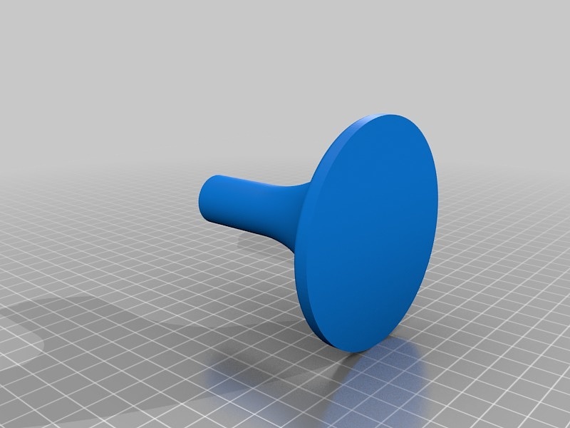 Thumb 1