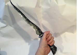 image_processing20220615-4253-1wkn2kc.jpg