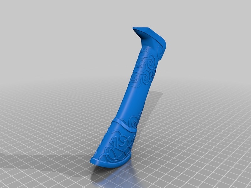 Thumb 1