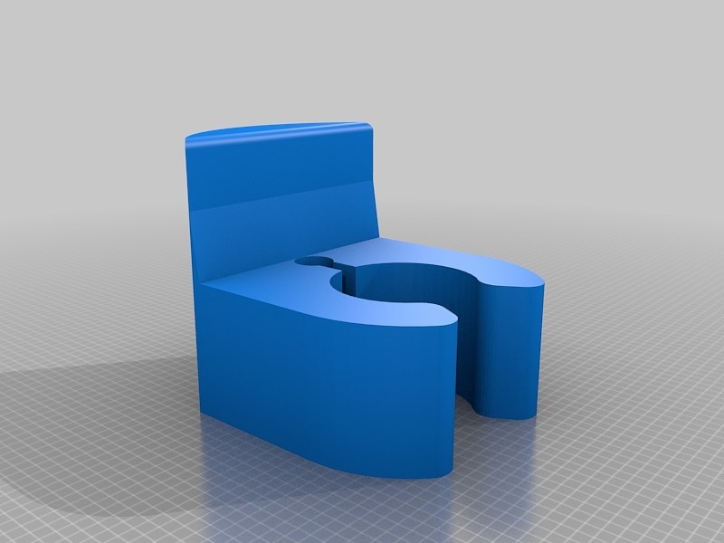 Thumb 1