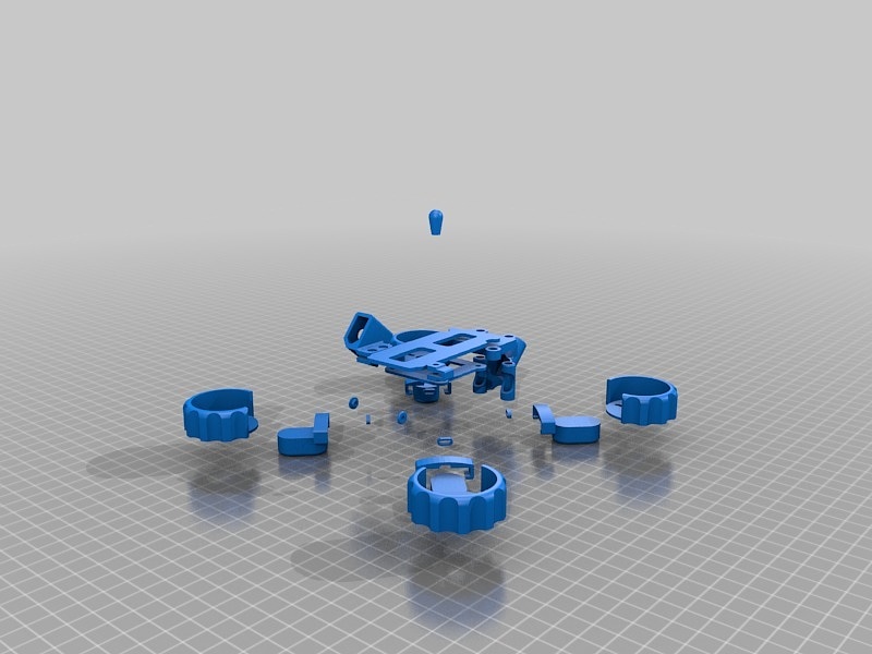 Thumb 9