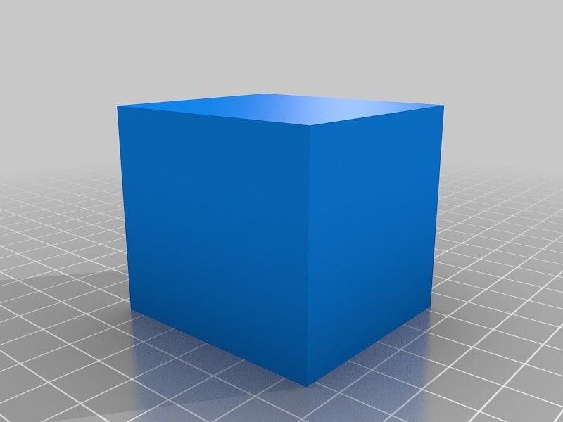Thumb 9