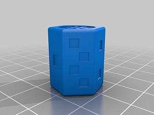 image_processing20220615-4253-17mbfiu.jpg