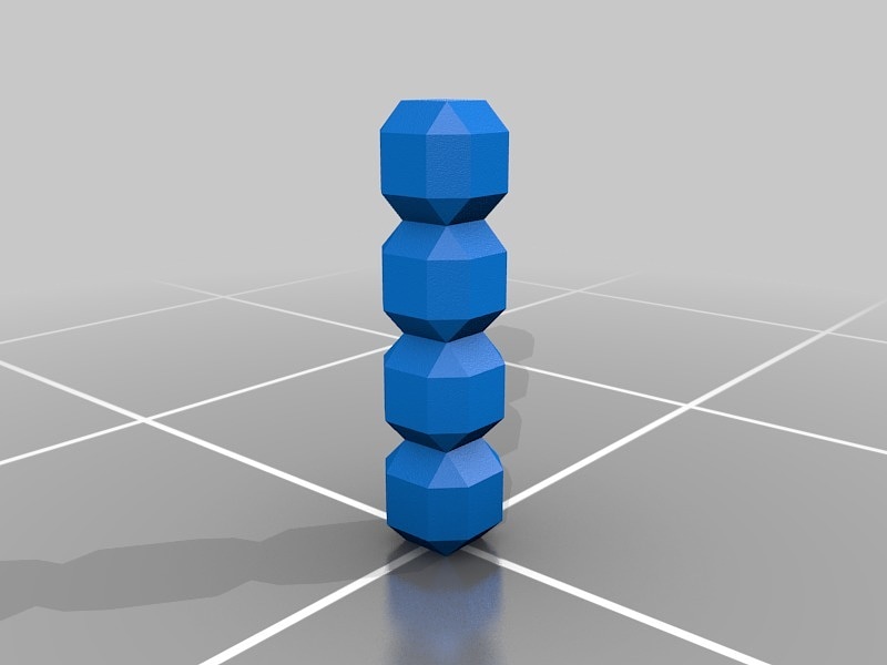 Thumb 1