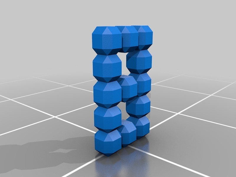 Thumb 9