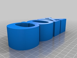 image_processing20220615-4253-1ofysuc.jpg
