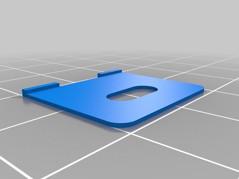 Thumb 6