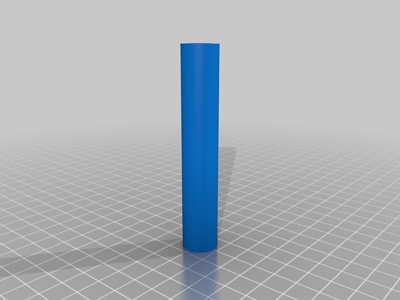 Thumb 7