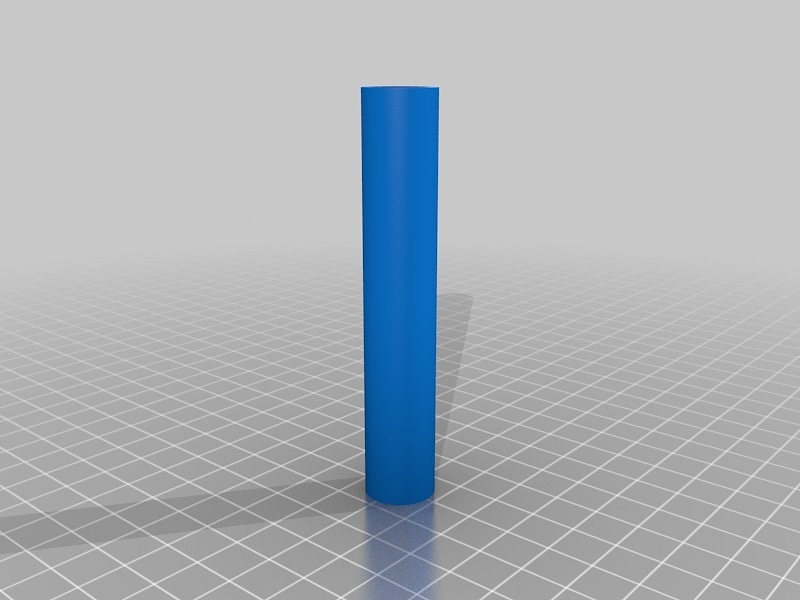Thumb 8