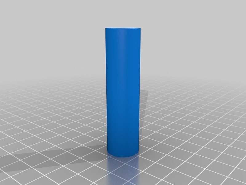 Thumb 9