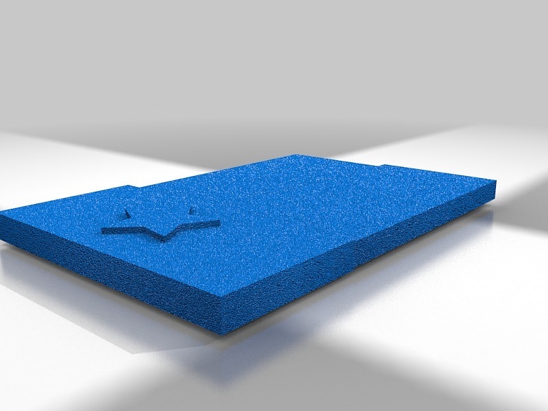 Thumb 1