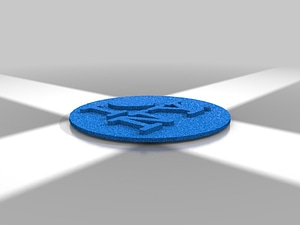 New York Coin
