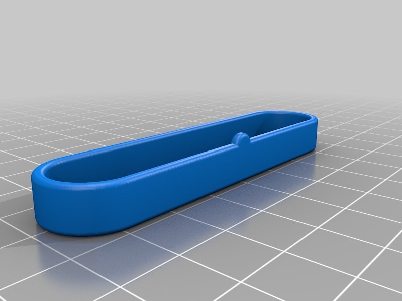 Xiaomi Battery Pack Bumpers - PLM09ZM