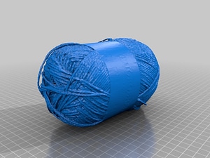 image_processing20220615-4253-h4lfet.jpg