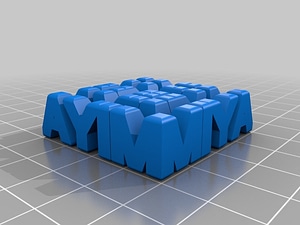 miya_3dsculpture