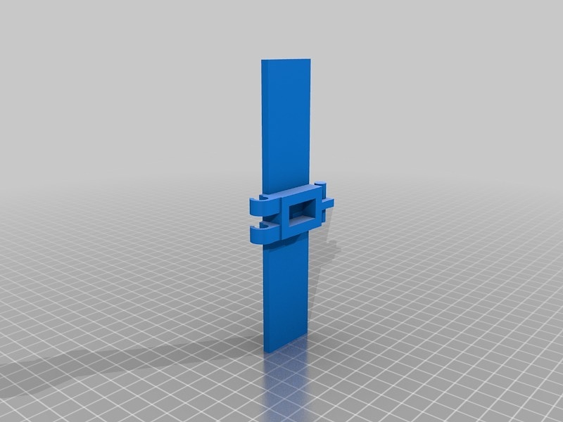 Thumb 1