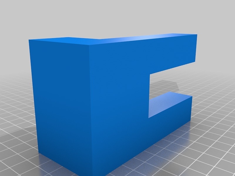 Thumb 1