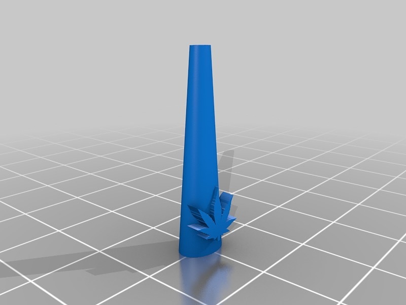 Thumb 1