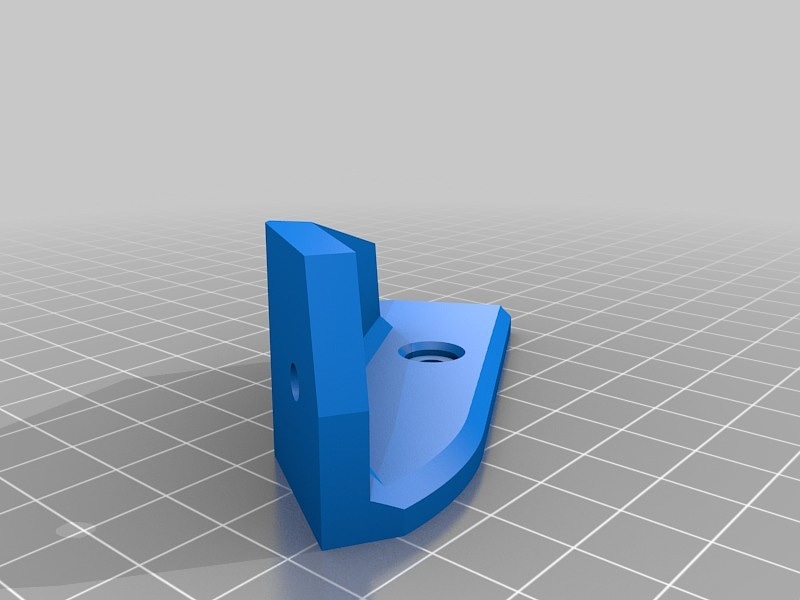 Thumb 1
