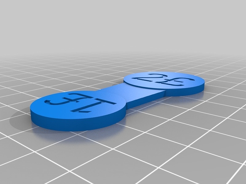 Thumb 6