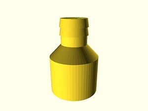 image_processing20220615-4253-za3xu6.jpg