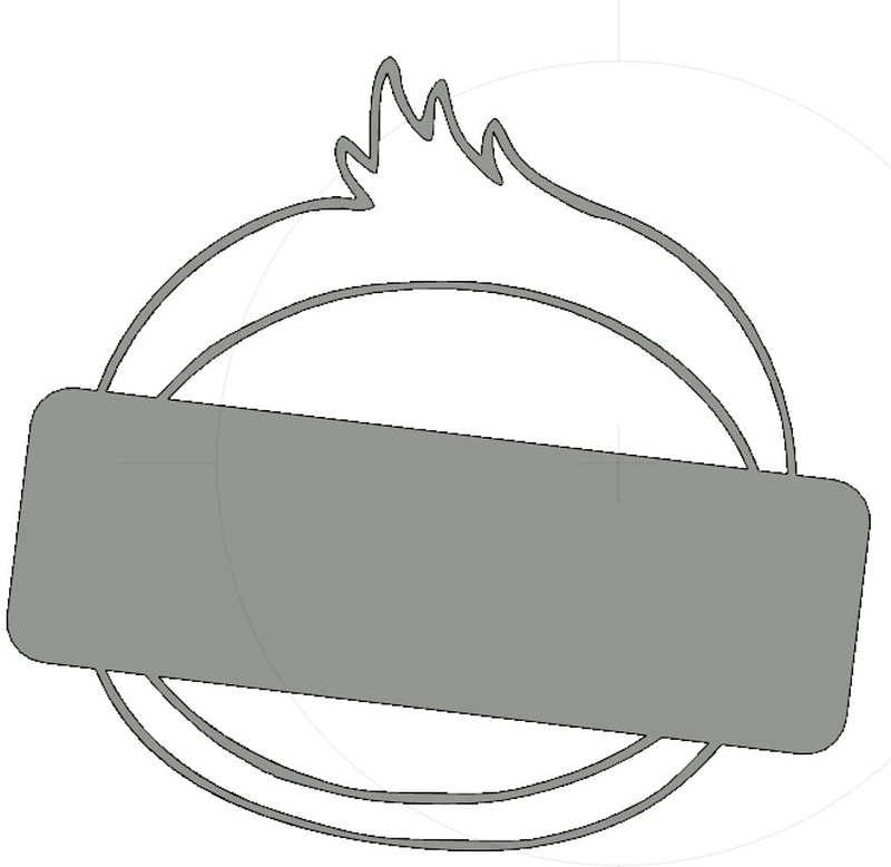 Thumb 1