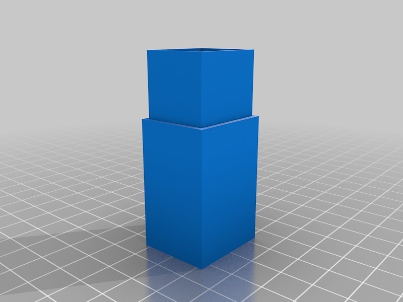 Thumb 1