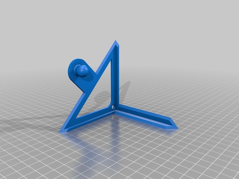 Thumb 1