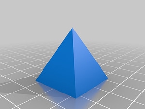 image_processing20220615-4253-1t3akp8.jpg