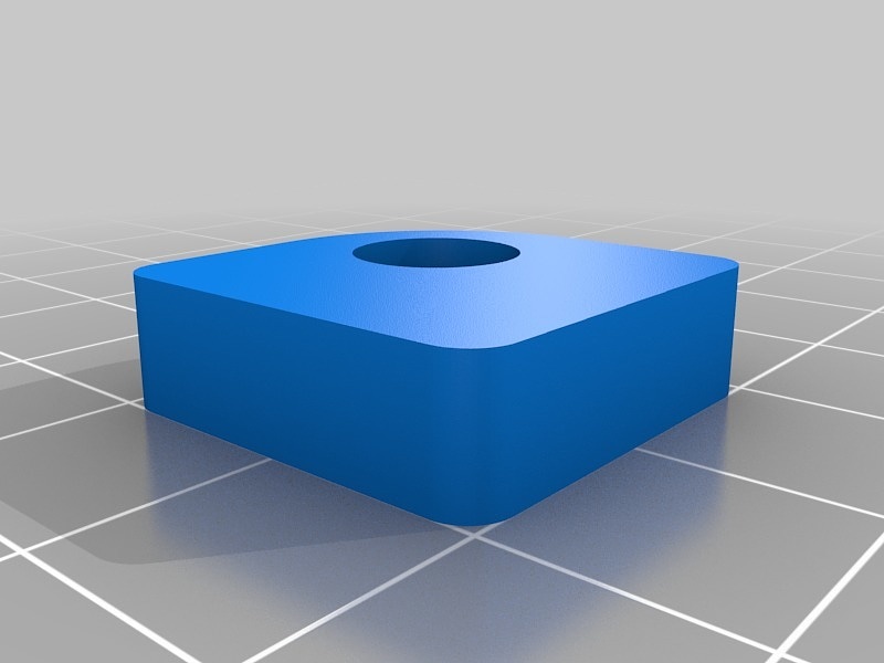 Thumb 9