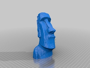 image_processing20220615-4253-xdm6m0.jpg